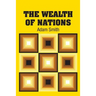 The Wealth of Nations