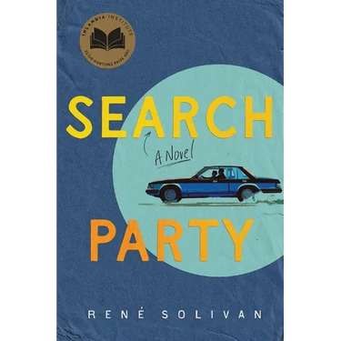 Search Party