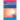 Scm Core Text: Christian Spirituality