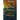 The Site: Only the dead keep secrets
