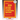 Certified Provider Credentialing Specialist (CPCS)