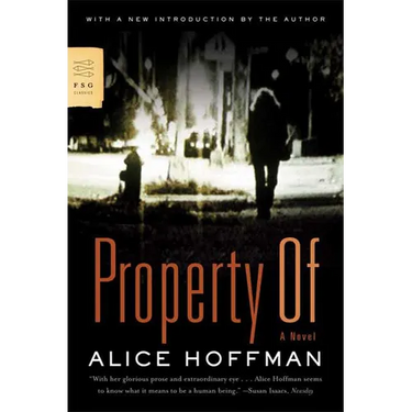 Property of