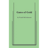 Gates of Gold