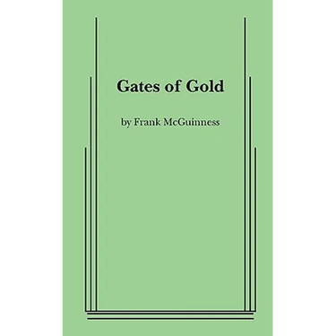 Gates of Gold