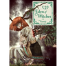 Eden of Witches Volume 2: Volume 2