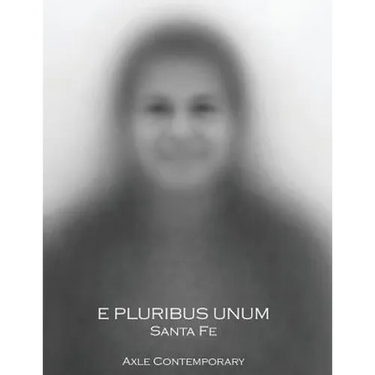 E Pluribus Unum: Santa Fe