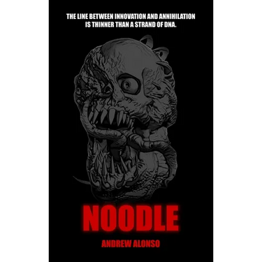 Noodle