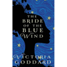 The Bride of the Blue Wind