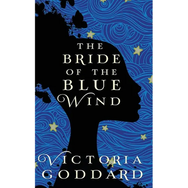 The Bride of the Blue Wind