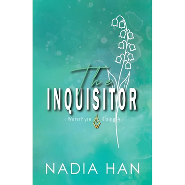 The Inquisitor: Special Edition