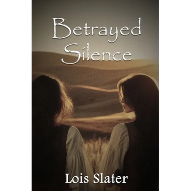 Betrayed Silence
