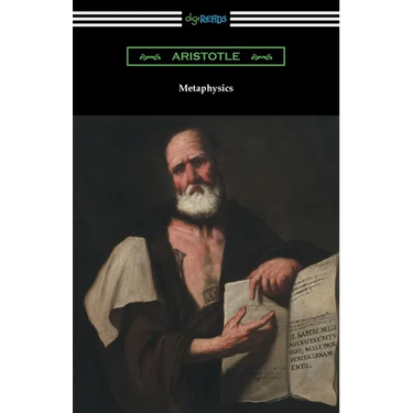 Metaphysics