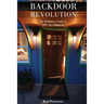 Backdoor Revolution: The Definitive Guide to ADU Development
