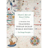 A Primer for Teaching Indian Ocean World History: Ten Design Principles
