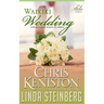Waikiki Wedding: Unforgettable Nights in Hawaii