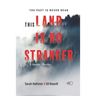 This Land is No Stranger: A Nordic Thriller