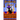 Broomstick Blend