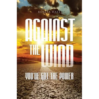 Against the Wind: You've Got the Power