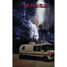 The Traveler