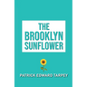 The Brooklyn Sunflower