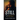 Still, A Story of Survival, Love, And Second Chance