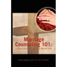 Marriage Counseling 101: A Practical Guide for Ministers