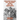 Crow Agency Montana 1898 - 1905 Census: Volume II 1902 - 1905 with Illustrations