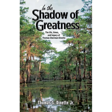 In the Shadow of Greatness