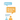 Mentoring Minutes: Weekly Messages to Encourage Anyone Guiding Youth