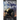 Arcfire of Antiquity