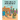 The Bug's Journey: A Story for All Ages