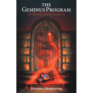 The Geminus Program