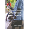 The Little Book of Thoughts: Community Development