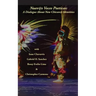 Nuevas Voces Poeticas: A Dialogue about New Chican@ Identities