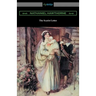 The Scarlet Letter (Illustrated by Hugh Thomson with an Introduction by Katharine Lee Bates)