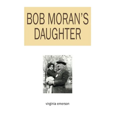 Bob Moran's Daughter