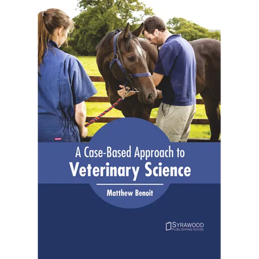 A Case-Based Approach to Veterinary Science