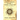 Tarot Therapy Volume 1: Tarot for the new Millenium