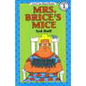 Mrs. Brice's Mice