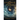 Eye of the Storm