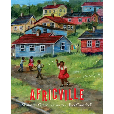 Africville