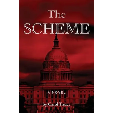 The Scheme