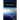 Identity: an opus of evolution