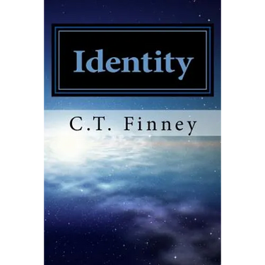 Identity: an opus of evolution