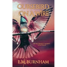 Cursebird On A Wire: The Alchemist's Agent: A Novella