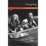 Navigating