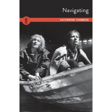 Navigating