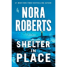 Shelter in Place