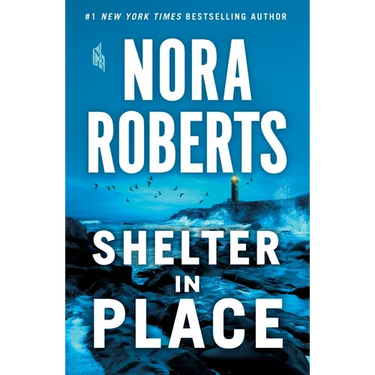 Shelter in Place