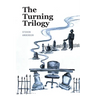 The Turning Trilogy